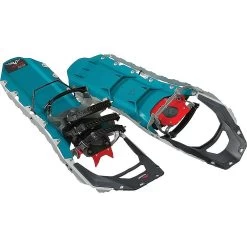 MSR Revo Ascent -Professional Outdoor Equipment Store image 6398