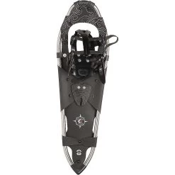 Crescent Moon Gold Series 10 -Professional Outdoor Equipment Store image 6403