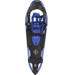 Crescent Moon Gold Series 10 -Professional Outdoor Equipment Store image 6405