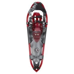 Crescent Moon Gold Series 10 -Professional Outdoor Equipment Store image 6407