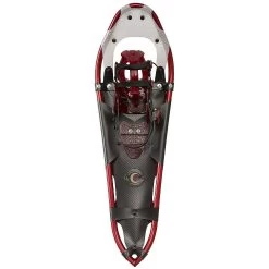 Crescent Moon Gold Series 10 -Professional Outdoor Equipment Store image 6409