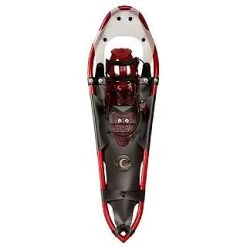 Crescent Moon Gold Series 10 -Professional Outdoor Equipment Store image 6411