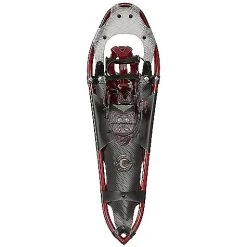 Crescent Moon Gold Series 10 -Professional Outdoor Equipment Store image 6412