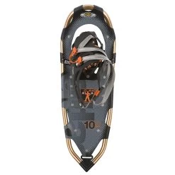 Atlas 10 Series -Professional Outdoor Equipment Store image 6419