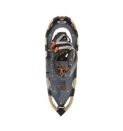 Atlas 10 Series -Professional Outdoor Equipment Store image 6421