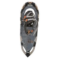 Atlas 10 Series -Professional Outdoor Equipment Store image 6422