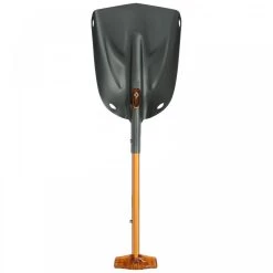 Black Diamond Deploy 3 -Professional Outdoor Equipment Store image 6423