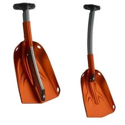 Black Diamond Deploy 3 -Professional Outdoor Equipment Store image 6424