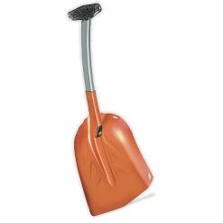 Black Diamond Deploy 3 -Professional Outdoor Equipment Store image 6425