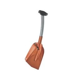 Black Diamond Deploy 3 -Professional Outdoor Equipment Store image 6426