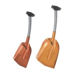 Black Diamond Deploy 3 -Professional Outdoor Equipment Store image 6427