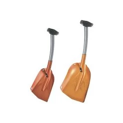 Black Diamond Deploy 3 -Professional Outdoor Equipment Store image 6428