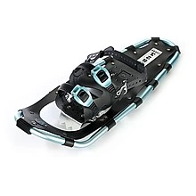 Yukon Charlie's Back Country