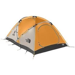 The North Face Mountain 35 -Professional Outdoor Equipment Store image 643