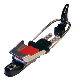 TwentyTwo Designs Axl -Professional Outdoor Equipment Store image 6431