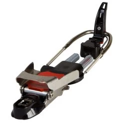 TwentyTwo Designs Axl -Professional Outdoor Equipment Store image 6432