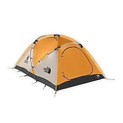 The North Face Mountain 35 -Professional Outdoor Equipment Store image 644