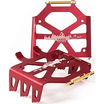 Spark R&D Sabertooth