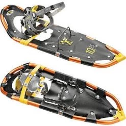 Atlas 10+ Series -Professional Outdoor Equipment Store image 6443