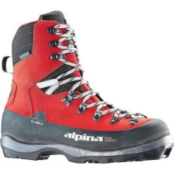 Alpina Alaska NNN BC -Professional Outdoor Equipment Store image 6449