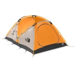 The North Face Mountain 35 -Professional Outdoor Equipment Store image 645