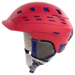 Smith Variant Brim Helmet -Professional Outdoor Equipment Store image 6452