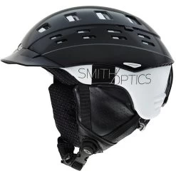 Smith Variant Brim Helmet -Professional Outdoor Equipment Store image 6454