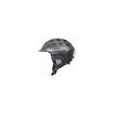 Smith Variant Brim Helmet -Professional Outdoor Equipment Store image 6456