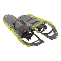 MSR Revo Explore -Professional Outdoor Equipment Store image 6458