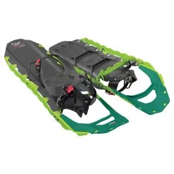 MSR Revo Explore -Professional Outdoor Equipment Store image 6459