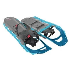 MSR Revo Explore -Professional Outdoor Equipment Store image 6460