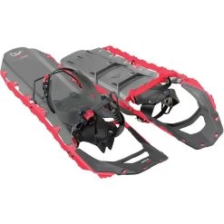 MSR Revo Explore -Professional Outdoor Equipment Store image 6461