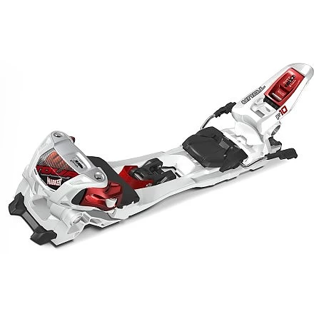 Marker F10 Tour 16 Marker F10 Tour - Image 16