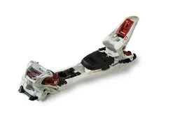 Marker F10 Tour 37 Marker F10 Tour -Professional Outdoor Equipment Store image 6465