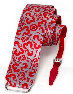 G3 Expedition Skins 5 G3 Expedition Skins -Professional Outdoor Equipment Store image 6468