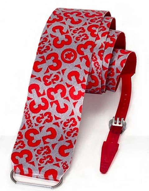 G3 Expedition Skins 3 G3 Expedition Skins - Image 3