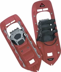 MSR Denali -Professional Outdoor Equipment Store image 6472