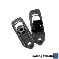 MSR Denali -Professional Outdoor Equipment Store image 6473