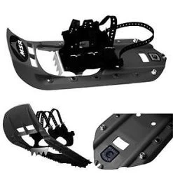 MSR Denali -Professional Outdoor Equipment Store image 6476