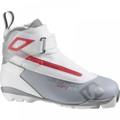 Salomon Siam 7 Pilot CF -Professional Outdoor Equipment Store image 6477