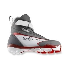 Salomon Siam 7 Pilot CF -Professional Outdoor Equipment Store image 6478