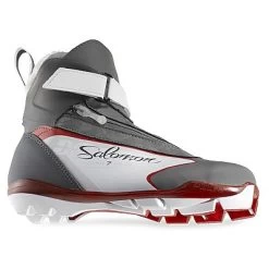 Salomon Siam 7 Pilot CF -Professional Outdoor Equipment Store image 6479