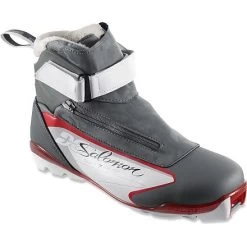 Salomon Siam 7 Pilot CF -Professional Outdoor Equipment Store image 6480