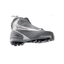 Salomon Siam 7 Pilot CF -Professional Outdoor Equipment Store image 6481
