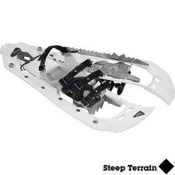 MSR Evo Ascent -Professional Outdoor Equipment Store image 6490