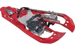 MSR Evo Ascent -Professional Outdoor Equipment Store image 6491