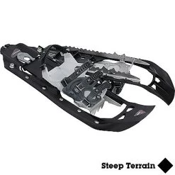 MSR Evo Ascent -Professional Outdoor Equipment Store image 6492