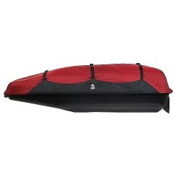 Granite Gear Pulk Sled