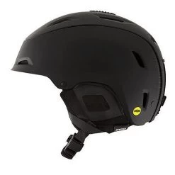 Giro Range MIPS -Professional Outdoor Equipment Store image 6503