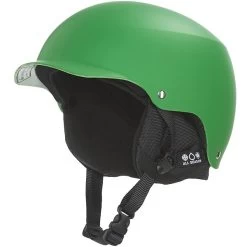 Bern Baker -Professional Outdoor Equipment Store image 6507